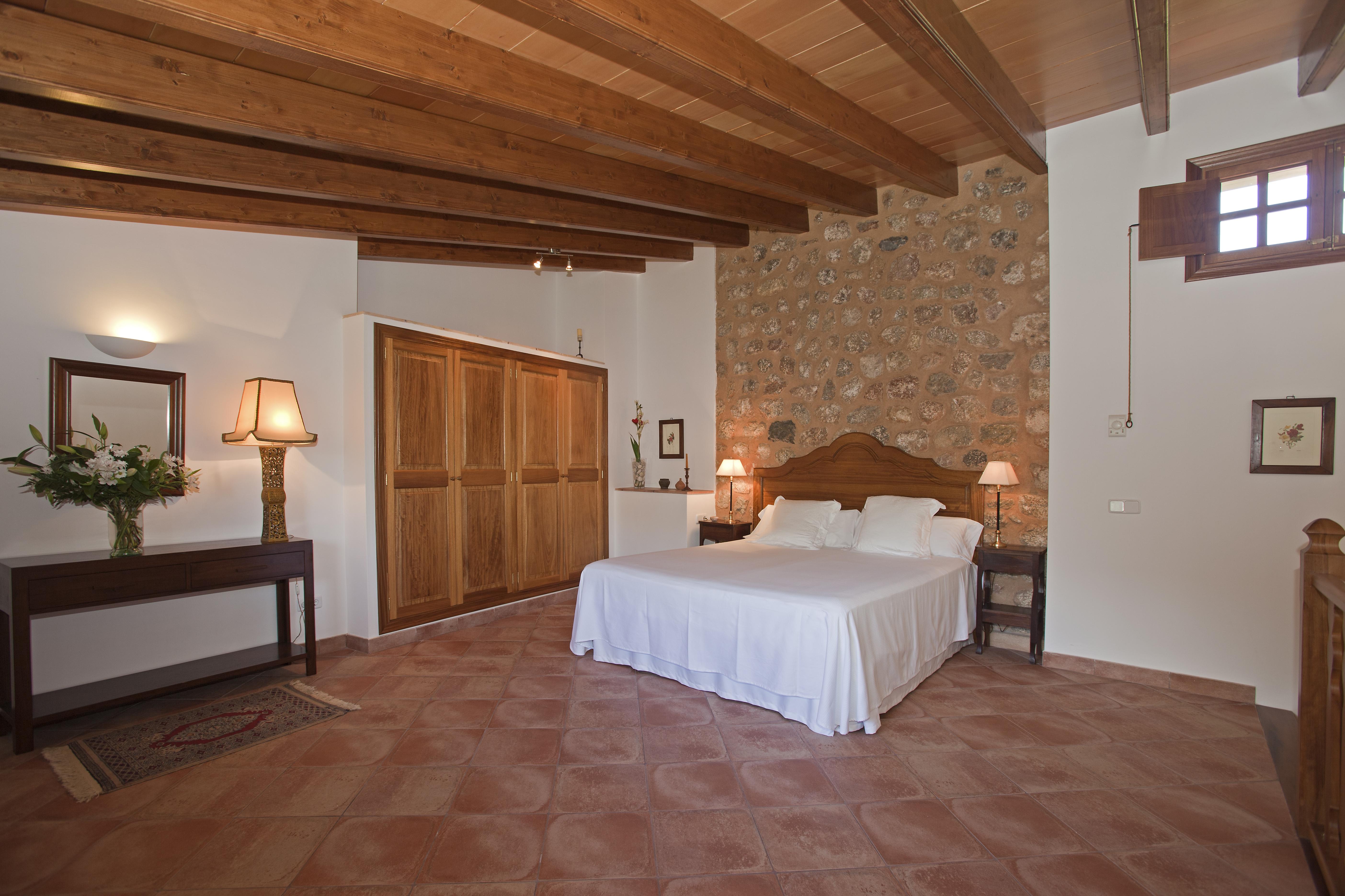 Finca Ca'S Curial - Agroturismo - Adults Only Сольер Экстерьер фото